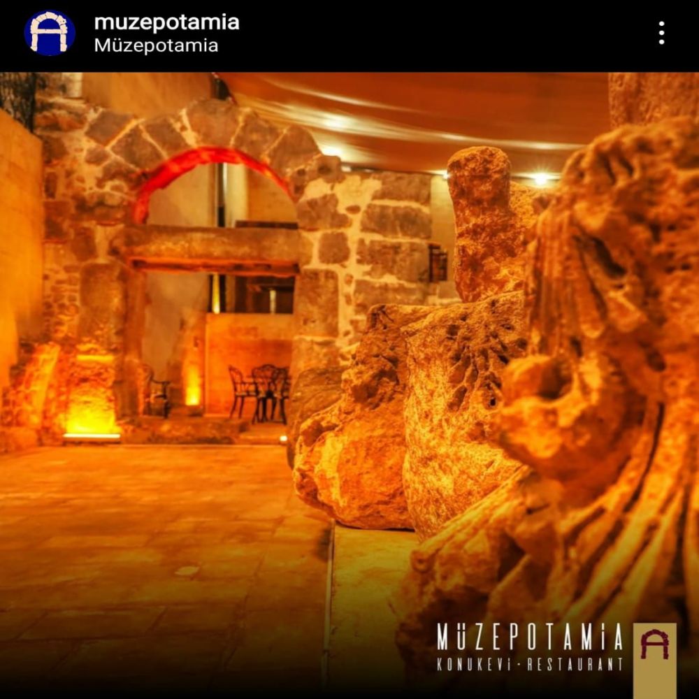 muzepotamia-konnukevi-restaurant-galeri (14)