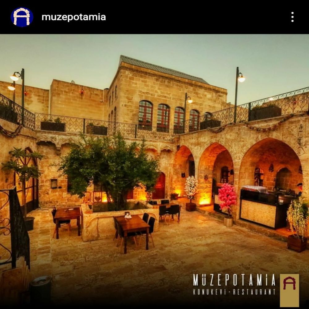muzepotamia-konnukevi-restaurant-galeri (17)
