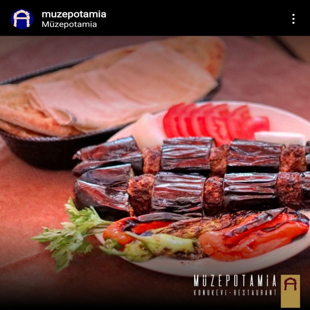 muzepotamia-konnukevi-restaurant-galeri (21)