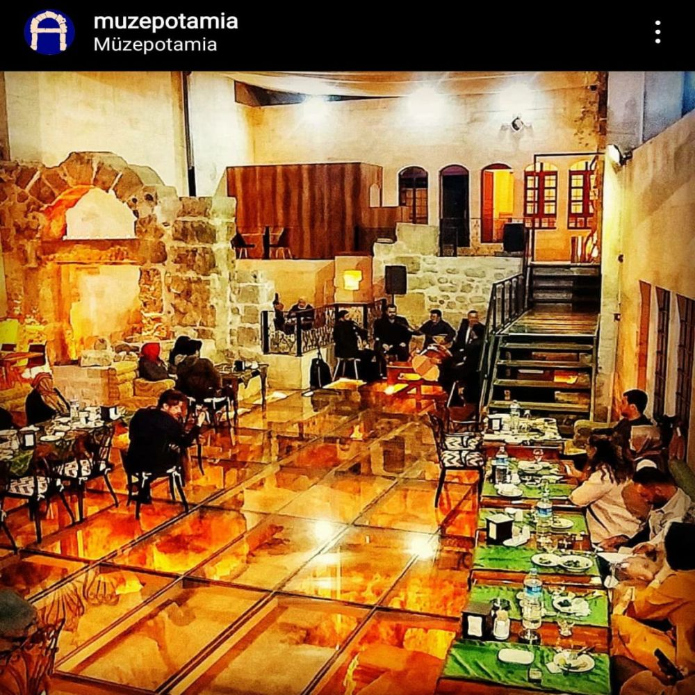 muzepotamia-konnukevi-restaurant-galeri (26)