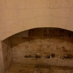 muzepotamia-b utik-otel-konukevi-sanliurfa (20)