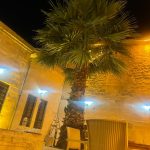 muzepotamia-b utik-otel-konukevi-sanliurfa (26)